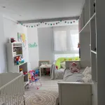 Piso en alquiler en La Malagueta (Málaga), 3.500 €/mes 14