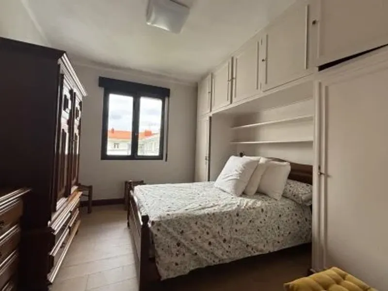 SE VENDE PISO EN LEHENDAKARI AGIRRE