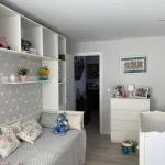 Piso en alquiler en La Malagueta (Málaga), 3.500 €/mes 15