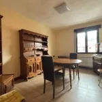 SE VENDE PISO EN LEHENDAKARI AGIRRE 14