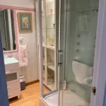 Piso en alquiler en La Malagueta (Málaga), 3.500 €/mes 16