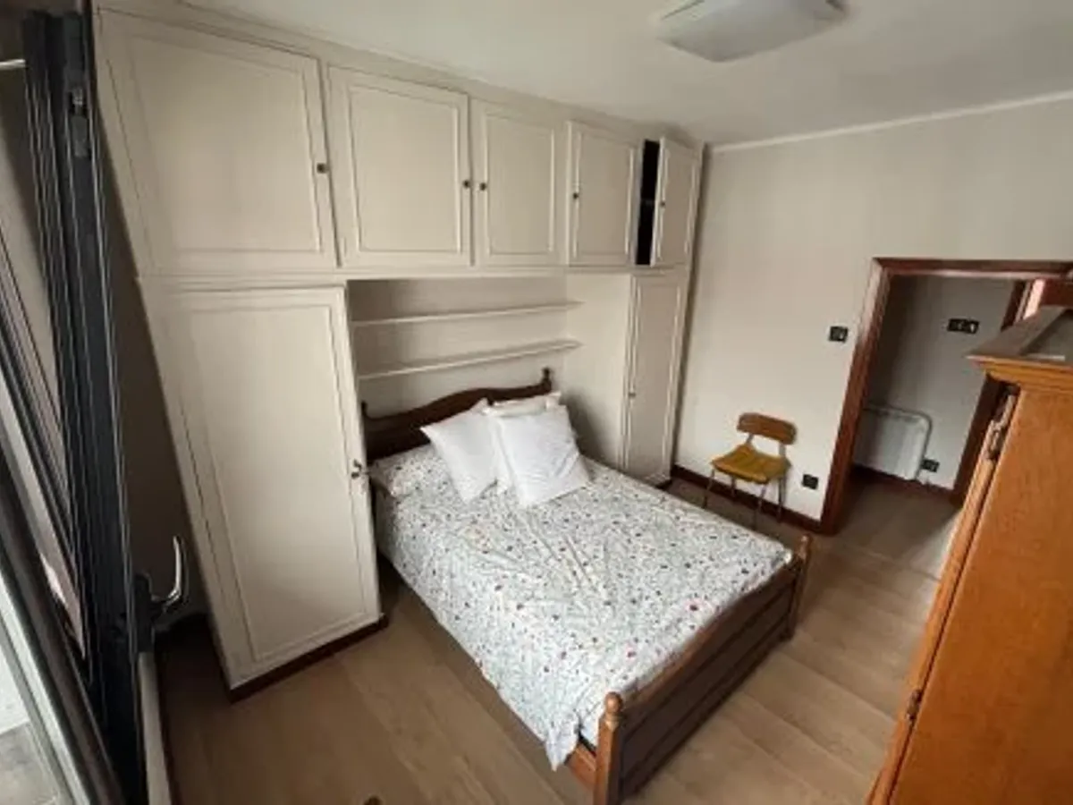 SE VENDE PISO EN LEHENDAKARI AGIRRE