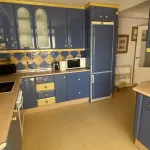 Piso en alquiler en La Malagueta (Málaga), 3.500 €/mes 17