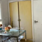 Piso en alquiler en La Malagueta (Málaga), 3.500 €/mes 19