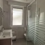 SE VENDE PISO EN LEHENDAKARI AGIRRE 20