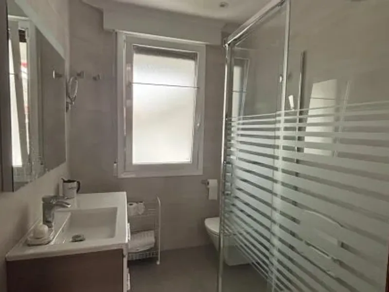 SE VENDE PISO EN LEHENDAKARI AGIRRE