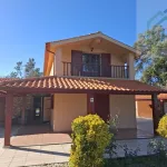 Quinta c/ casa Habitação em Sarzedo (cerca 6 mil m2) 3