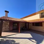 Quinta c/ casa Habitação em Sarzedo (cerca 6 mil m2) 14