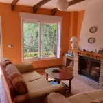 Haus zum verkauf in La Iruela 2