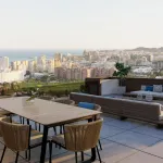 Luxury Villa (Torreblanca) 3