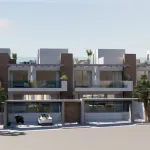 Luxury Villa (Torreblanca) 12