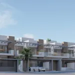 Luxury Villa (Torreblanca) 13