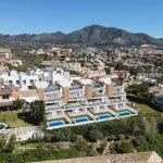 Luxury Villa (Torreblanca) 16