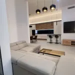 PLANTA BAJA DE DISEÑO EN EL CENTRO DE INCA 2