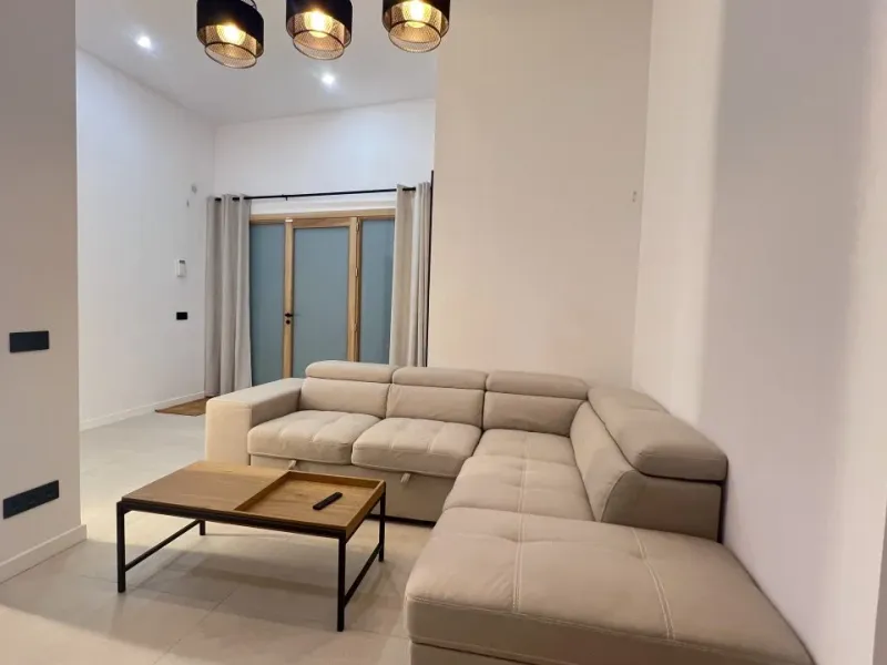 PLANTA BAJA DE DISEÑO EN EL CENTRO DE INCA