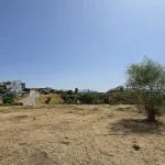 Selwo Plot of land 3