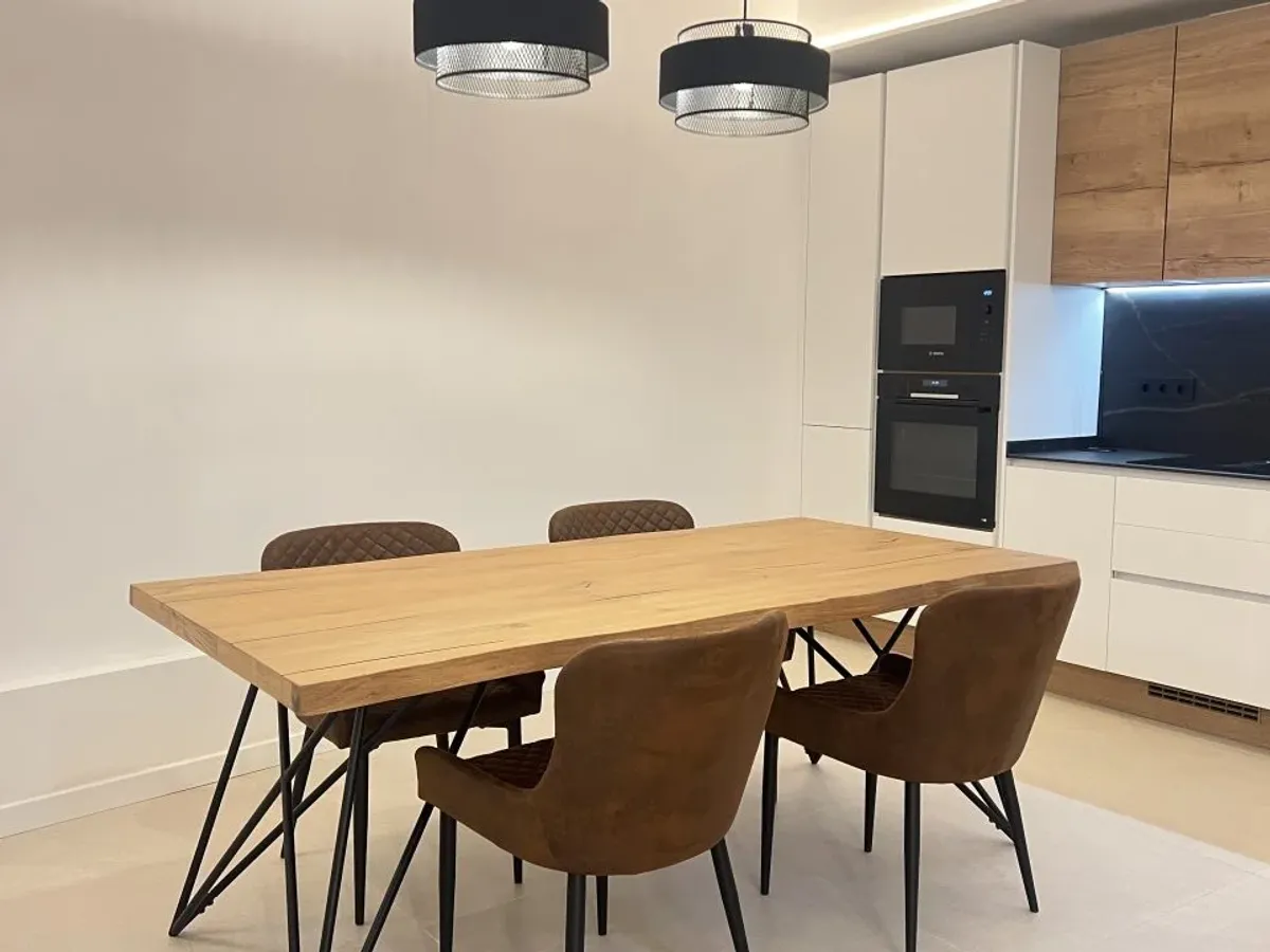 PLANTA BAJA DE DISEÑO EN EL CENTRO DE INCA