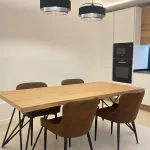 PLANTA BAJA DE DISEÑO EN EL CENTRO DE INCA 5