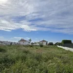 Selwo Plot of land 4