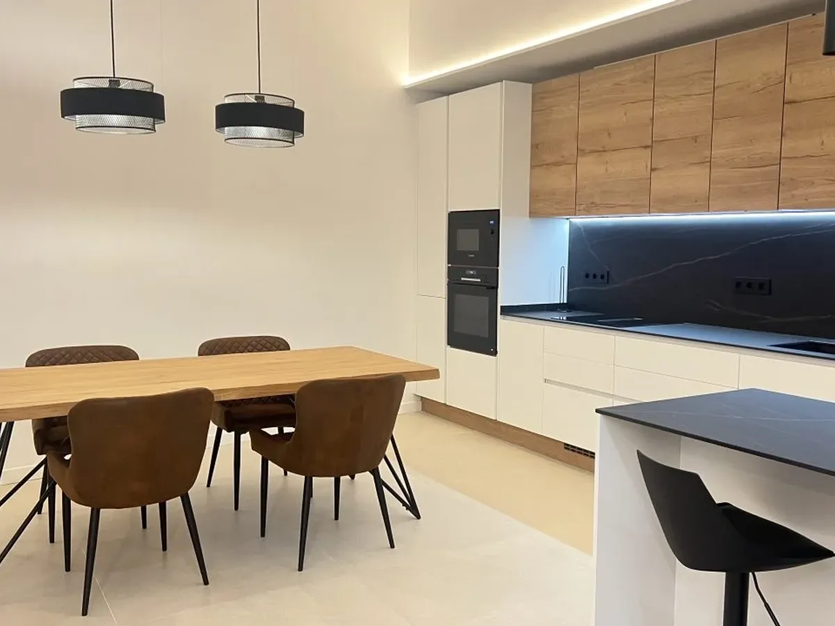 PLANTA BAJA DE DISEÑO EN EL CENTRO DE INCA