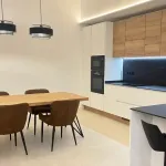 PLANTA BAJA DE DISEÑO EN EL CENTRO DE INCA 8