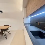 PLANTA BAJA DE DISEÑO EN EL CENTRO DE INCA 10