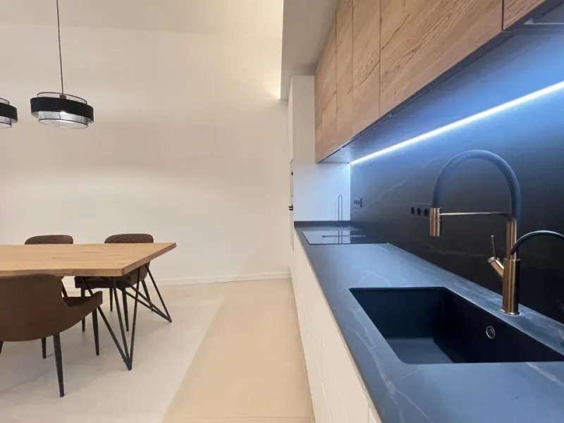 PLANTA BAJA DE DISEÑO EN EL CENTRO DE INCA