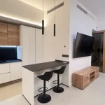 PLANTA BAJA DE DISEÑO EN EL CENTRO DE INCA 11