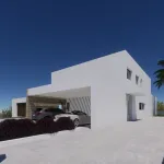 Selwo Plot of land 8