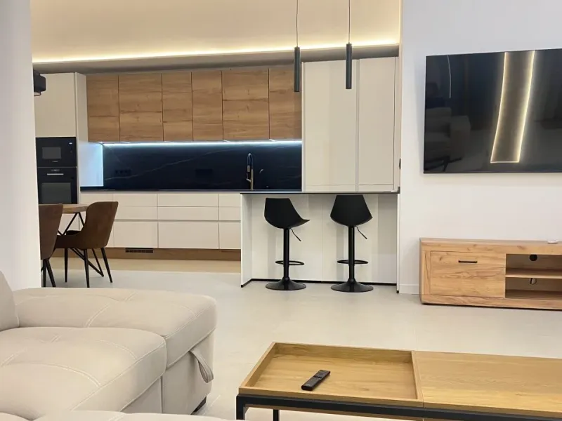 PLANTA BAJA DE DISEÑO EN EL CENTRO DE INCA