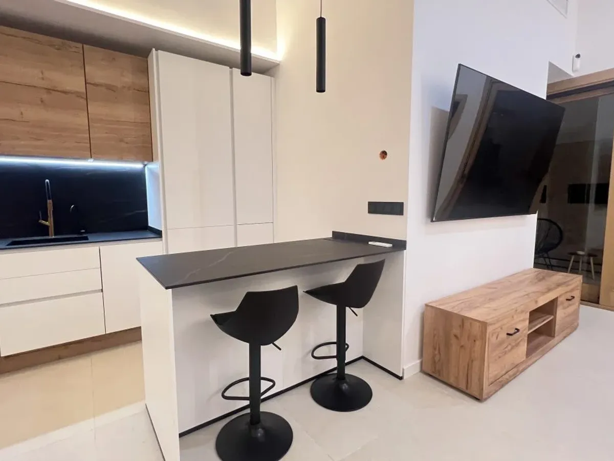 PLANTA BAJA DE DISEÑO EN EL CENTRO DE INCA