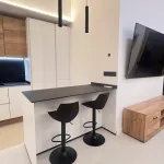 PLANTA BAJA DE DISEÑO EN EL CENTRO DE INCA 13