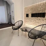 PLANTA BAJA DE DISEÑO EN EL CENTRO DE INCA 16