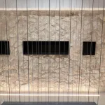 PLANTA BAJA DE DISEÑO EN EL CENTRO DE INCA 17