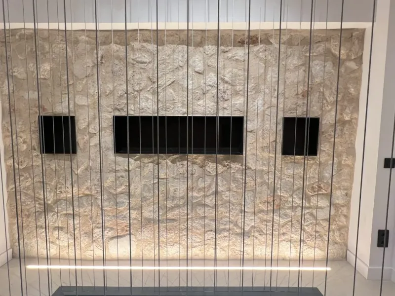 PLANTA BAJA DE DISEÑO EN EL CENTRO DE INCA