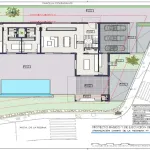 Selwo Plot of land 12