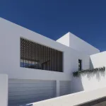 Selwo Plot of land 13