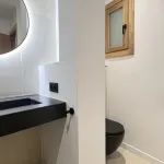 PLANTA BAJA DE DISEÑO EN EL CENTRO DE INCA 19