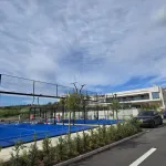 Selwo Plot of land 14