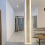 PLANTA BAJA DE DISEÑO EN EL CENTRO DE INCA 20