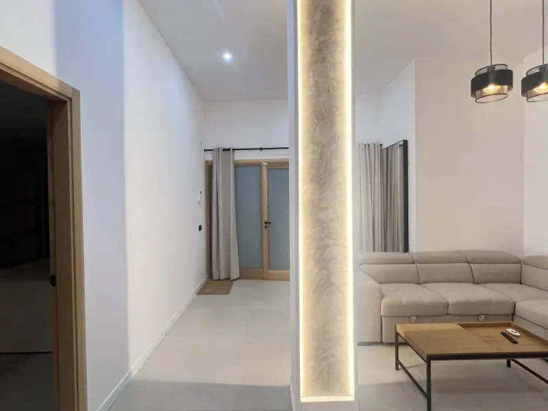 PLANTA BAJA DE DISEÑO EN EL CENTRO DE INCA