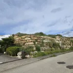 Selwo Plot of land 15