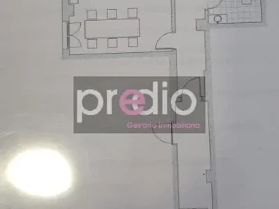 Alquiler Entresuelos - RÚA MAGNOLIA