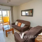 Apartment in Vera Playa 3