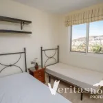 Apartment in Vera Playa 6