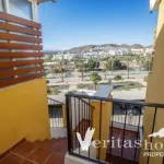 Apartment in Vera Playa 7