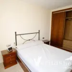 Apartment in Vera Playa 9