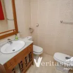 Apartment in Vera Playa 11