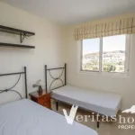 Apartment in Vera Playa 12