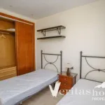 Apartment in Vera Playa 13